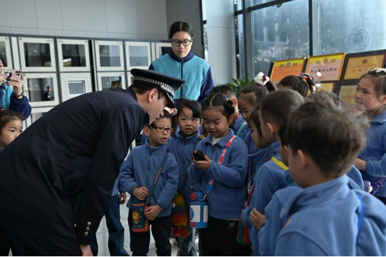 图片.png