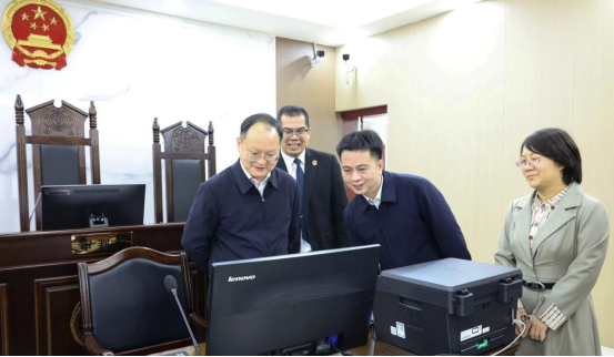 图片.png