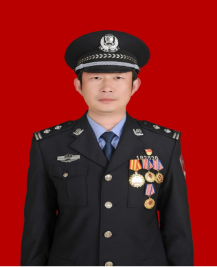 图片.png
