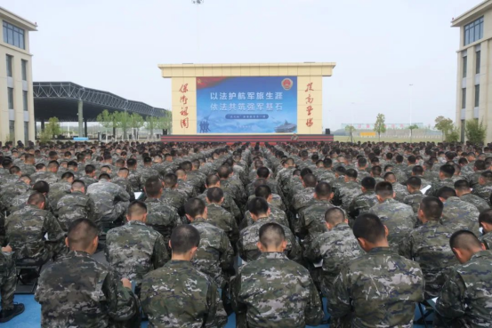 图片.png