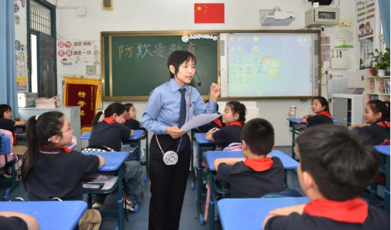 图片.png