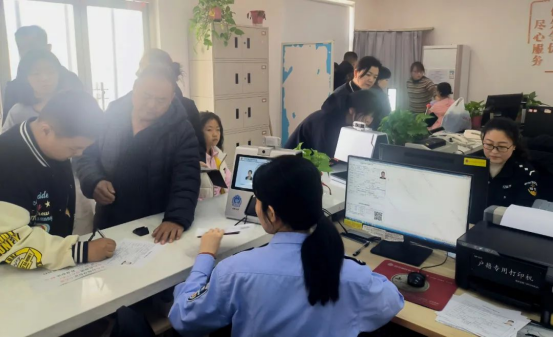图片.png