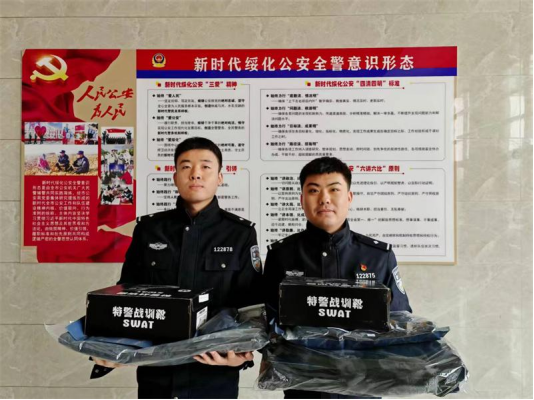 图片.png