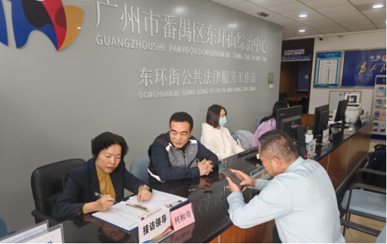 图片.png