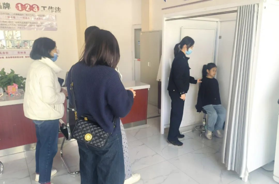 图片.png