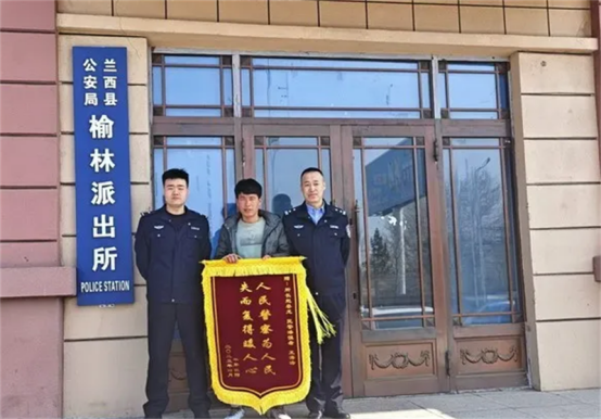 图片.png