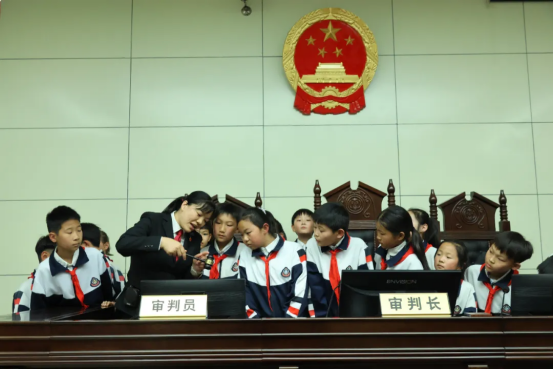 图片.png