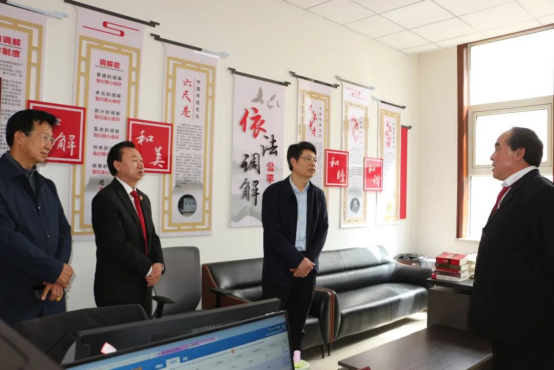 图片.png