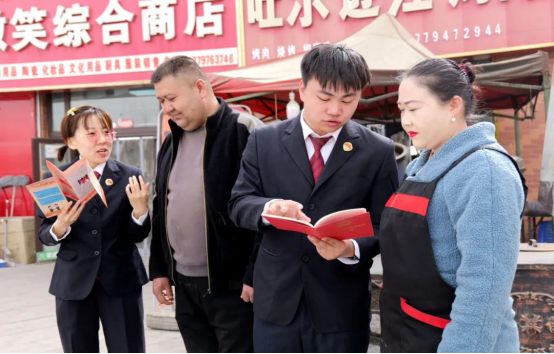 图片.png