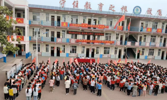 图片.png