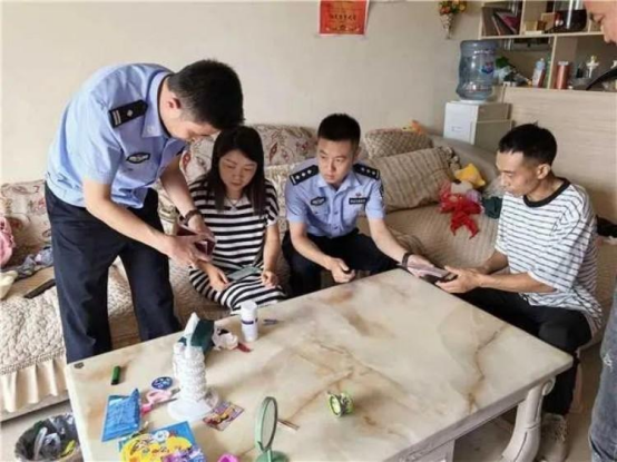 图片.png