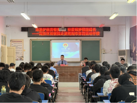 图片.png