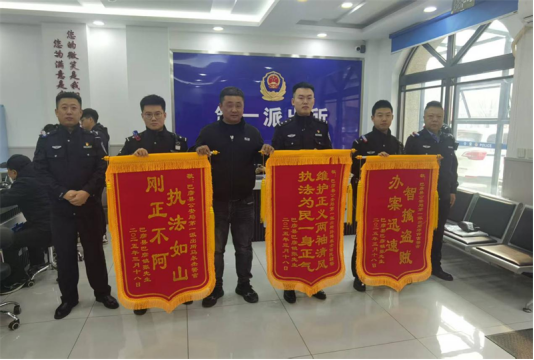 图片.png