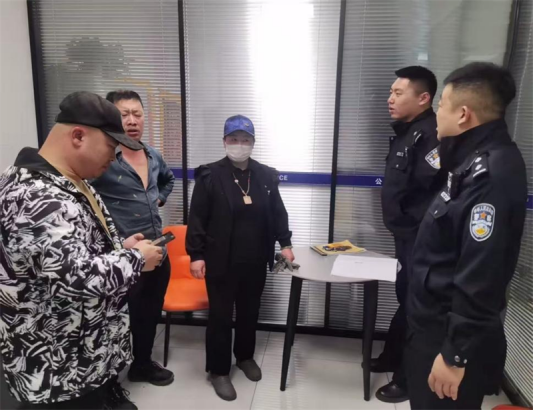 图片.png
