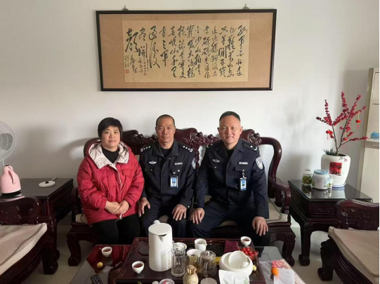 图片.png