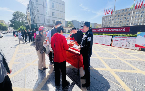 图片.png