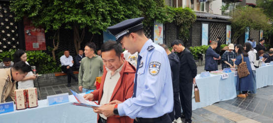 图片.png