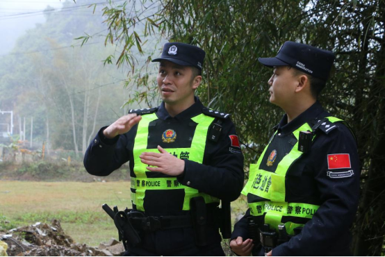 图片.png