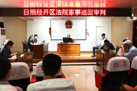 图片.png