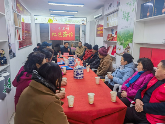 图片.png
