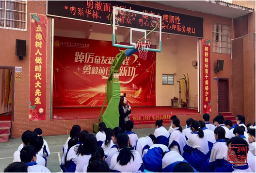 图片.png