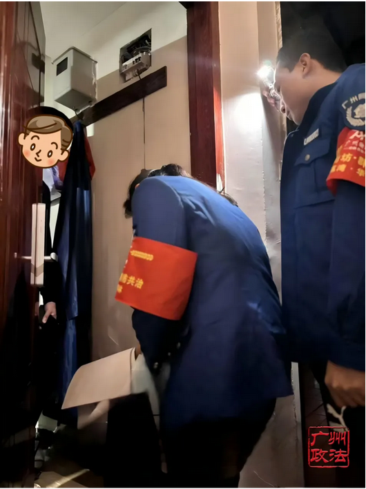 图片.png