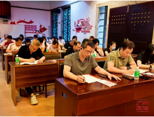 图片.png