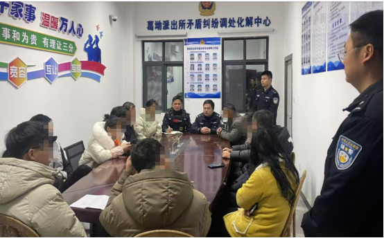图片.png