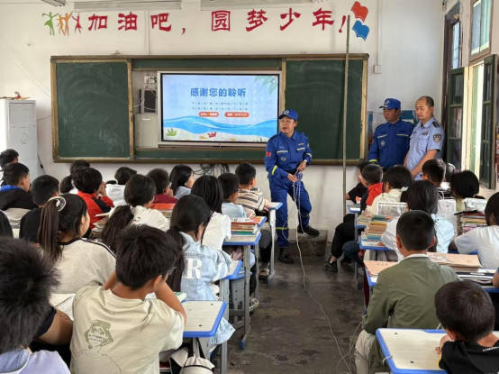 图片.png