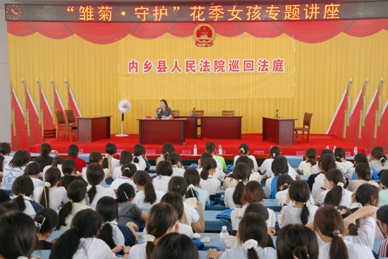 图片.png