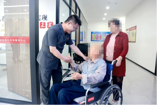 图片.png