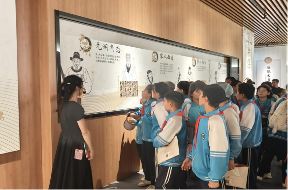 图片.png