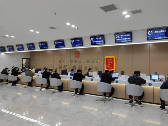 图片.png