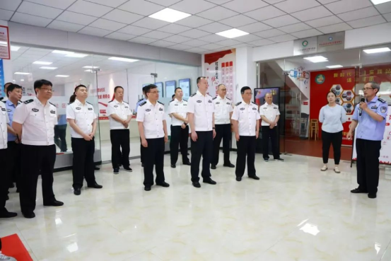 图片.png