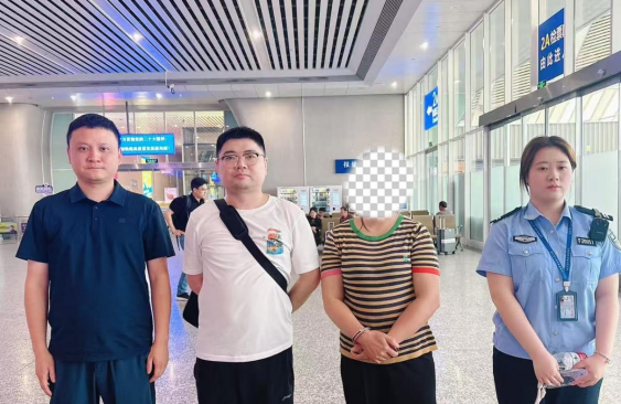 图片.png