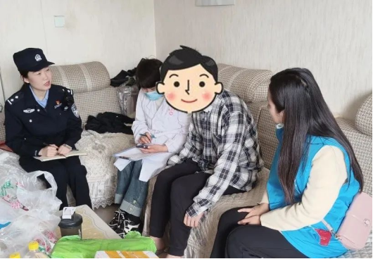 图片.png