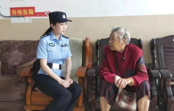 图片.png