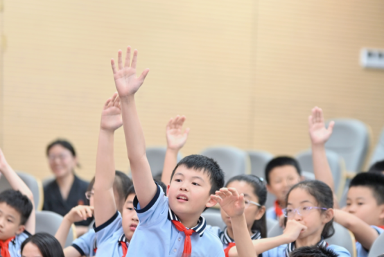 图片.png