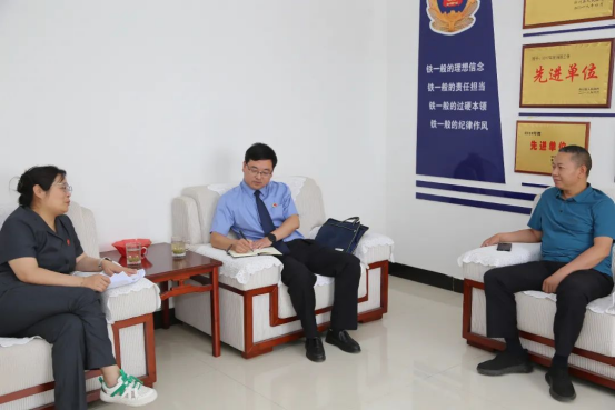 图片.png