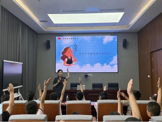 图片.png