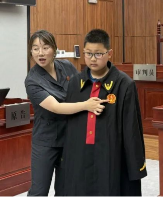 图片.png