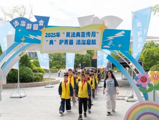 图片.png