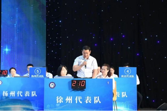 图片.png