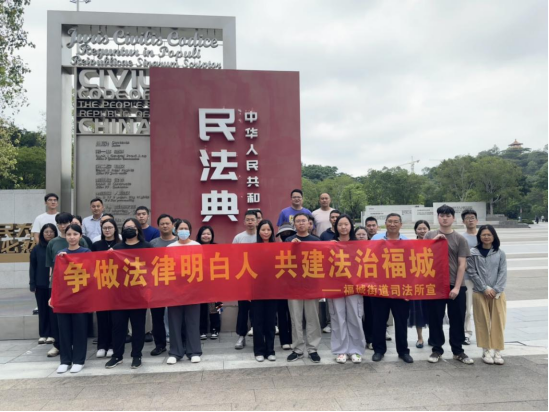 图片.png