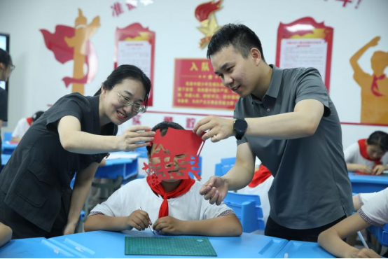 图片.png