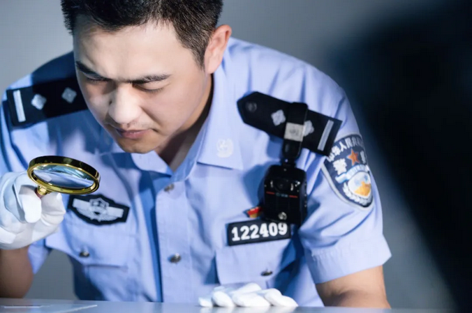 图片.png
