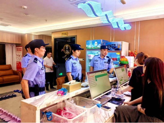 图片.png