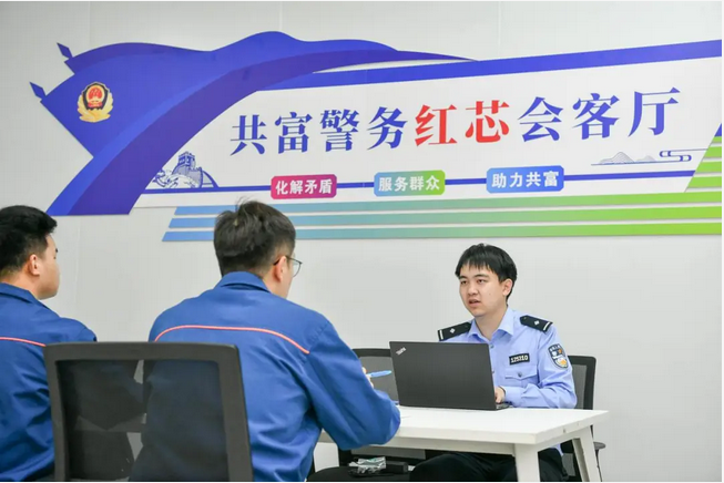 图片.png