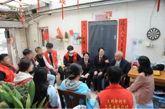 图片.png