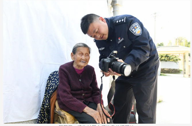 图片.png